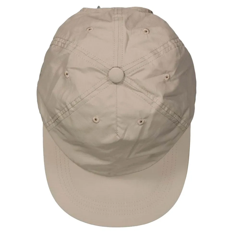 Daybreak Cap