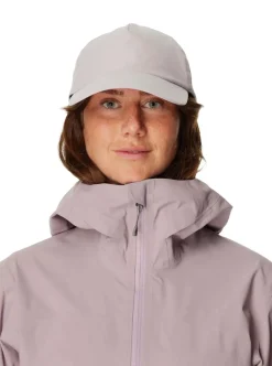 Daybreak Cap