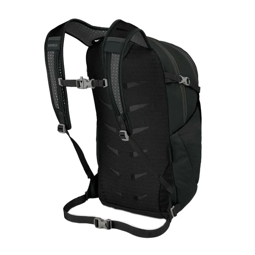 Daylite Plus