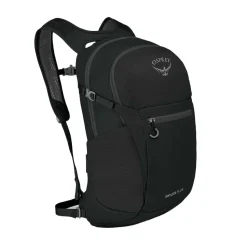 Daylite Plus