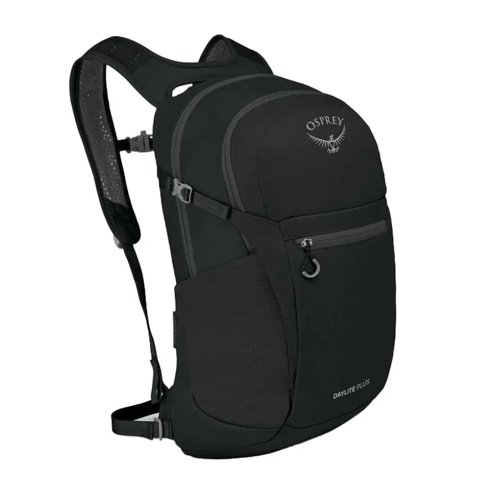 Daylite Plus