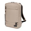 Daypack 17L