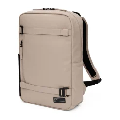 Daypack 17L