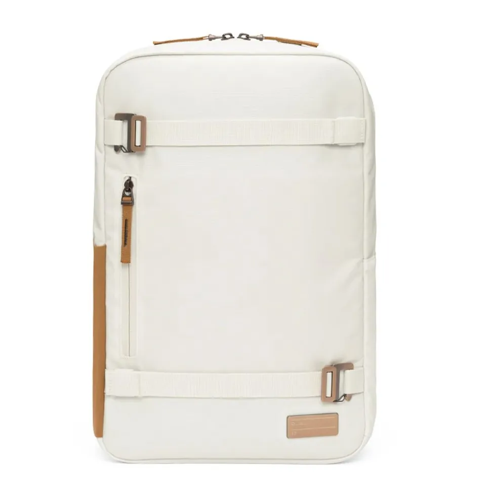 Daypack 17L
