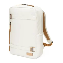 Daypack 17L