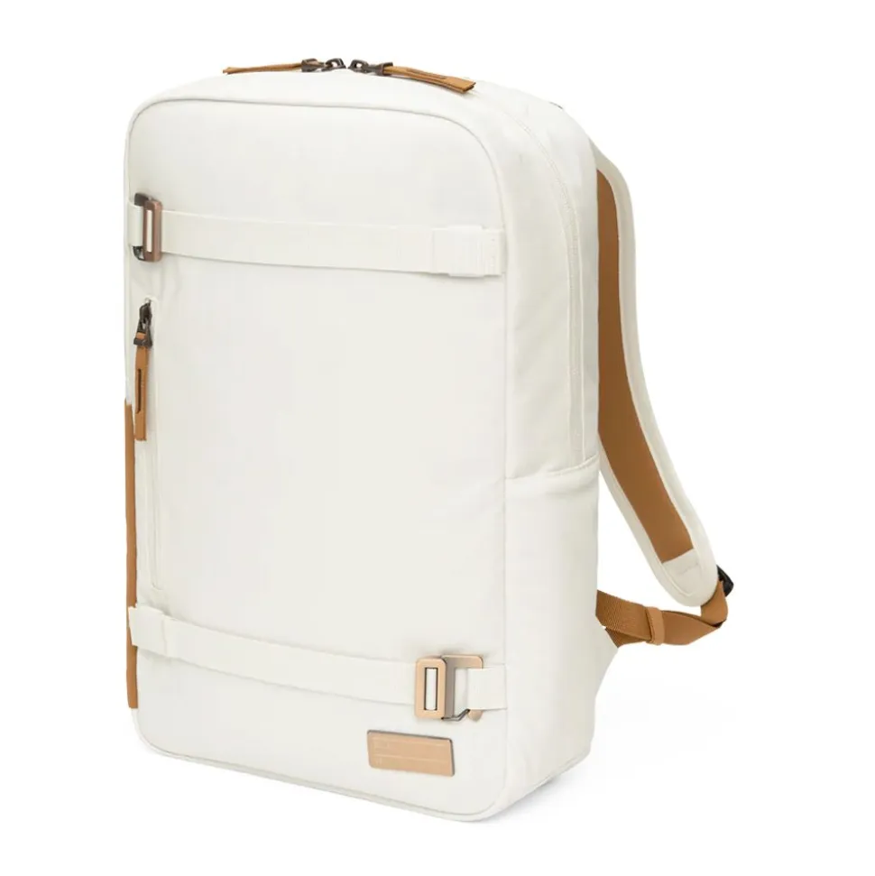 Daypack 17L
