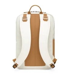 Daypack 17L