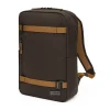 Daypack 17L