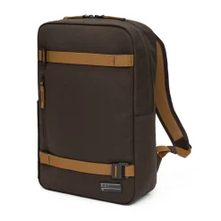 Daypack 17L
