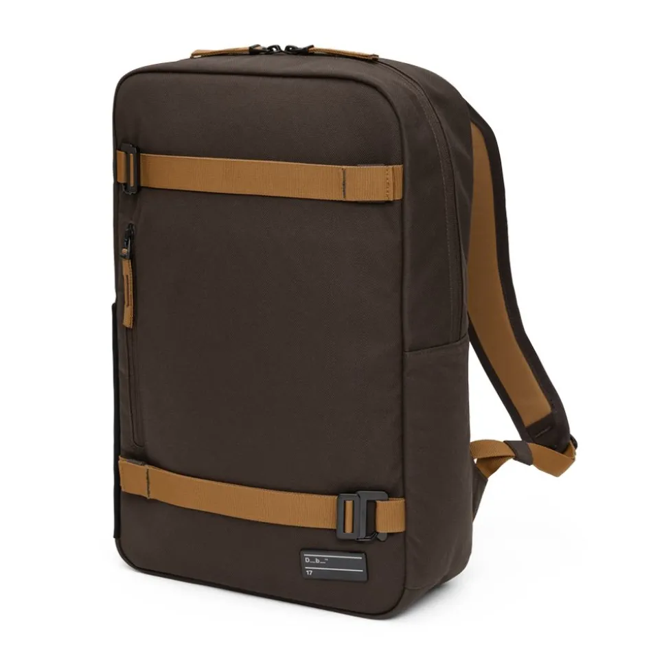 Daypack 17L