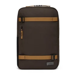 Daypack 17L