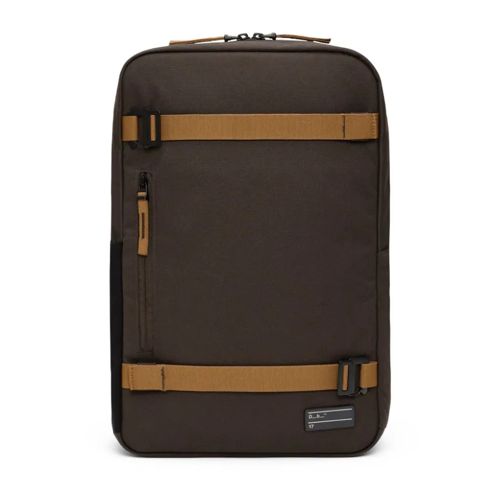 Daypack 17L