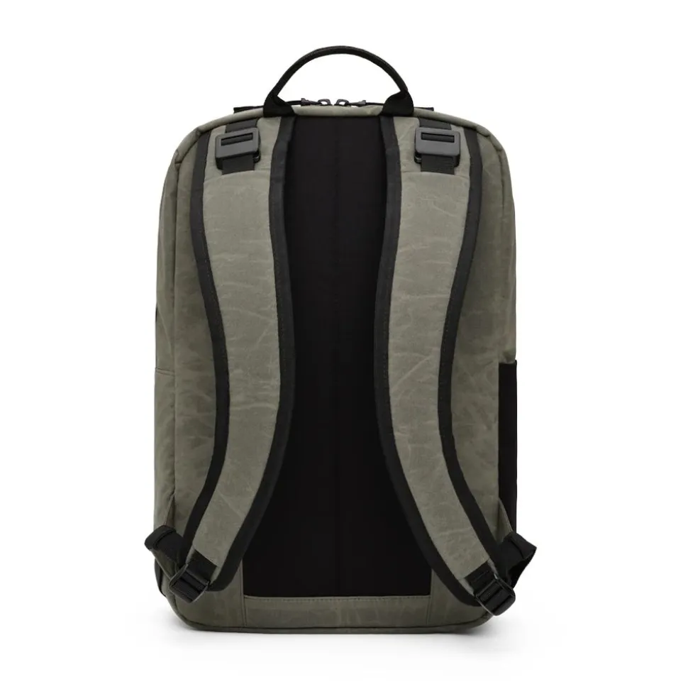Daypack 17L