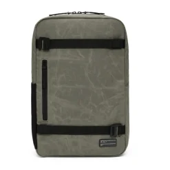 Daypack 17L
