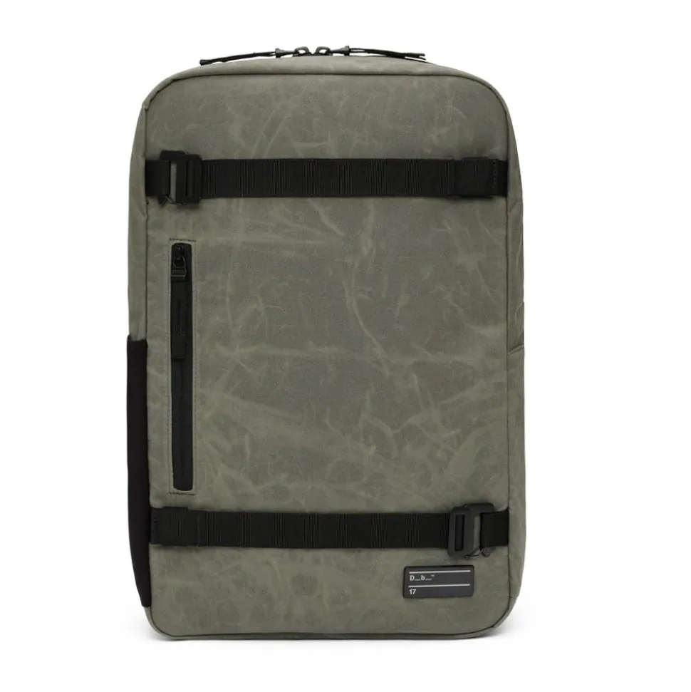 Daypack 17L