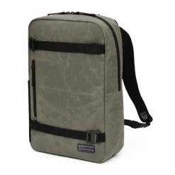 Daypack 17L