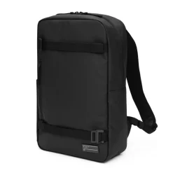 Daypack 17L