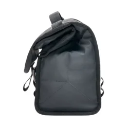 Daytrip Lunch Bag