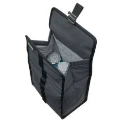 Daytrip Lunch Bag