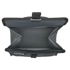 Daytrip Lunch Bag