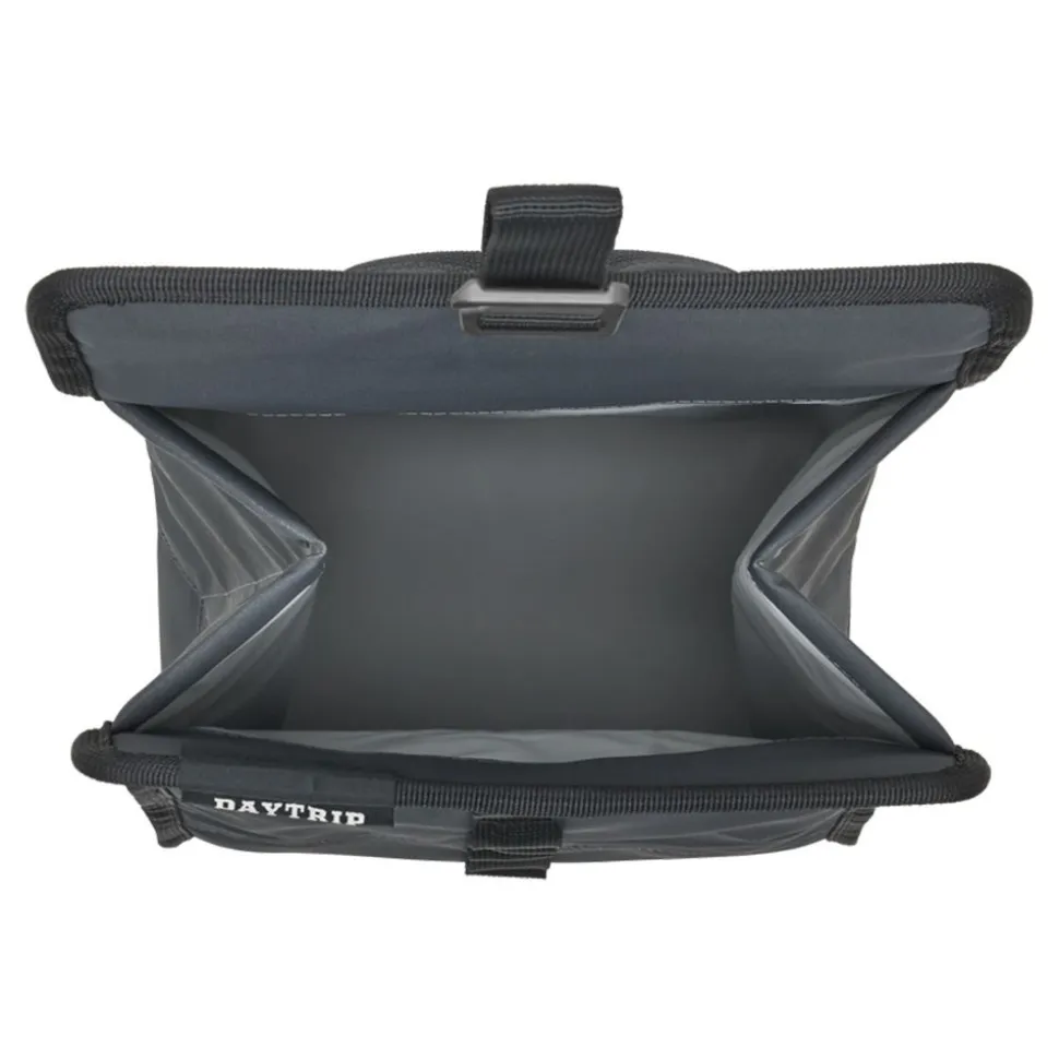 Daytrip Lunch Bag