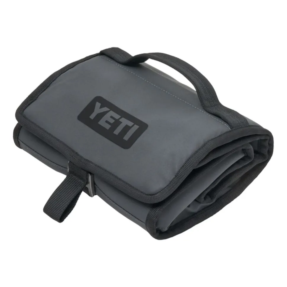 Daytrip Lunch Bag