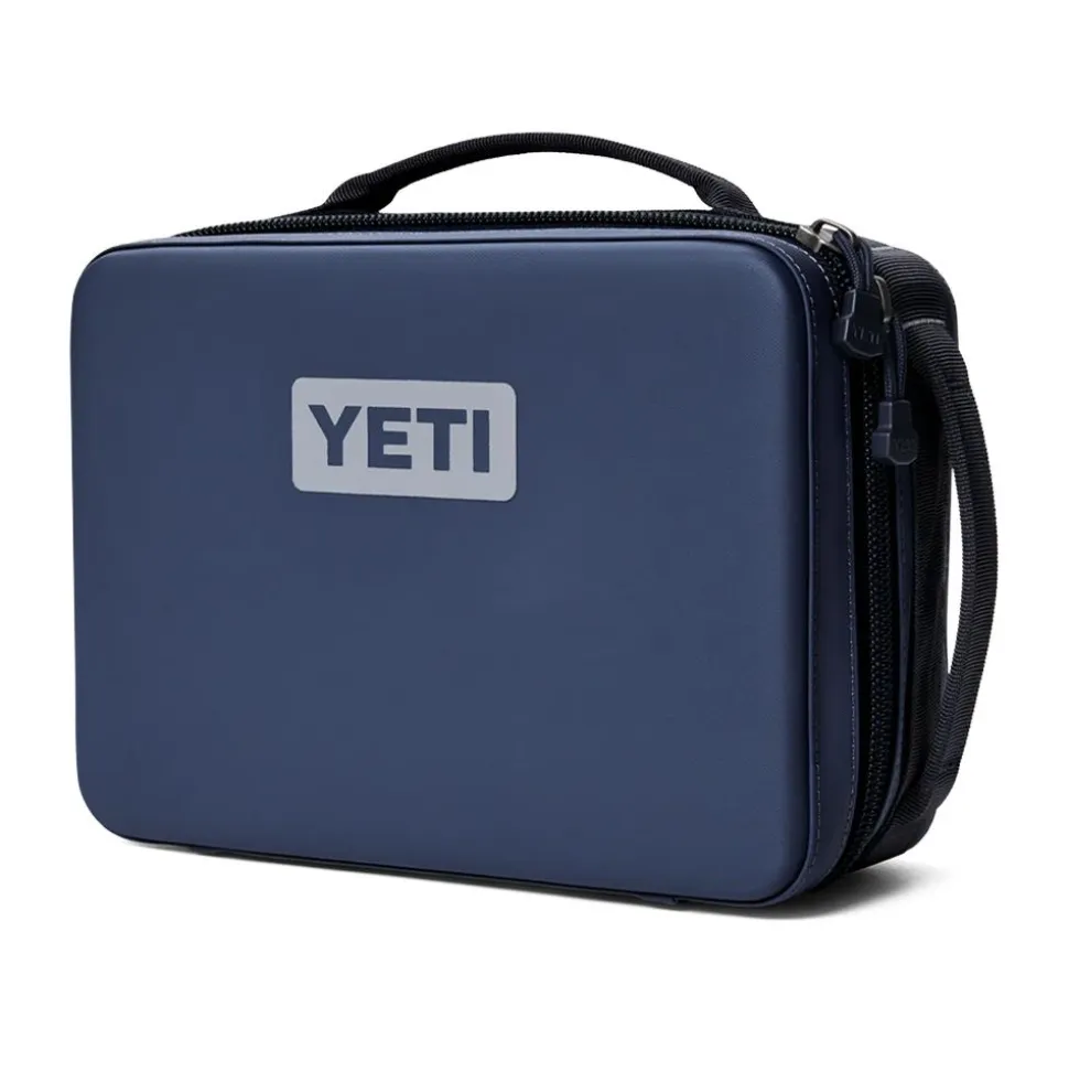 Daytrip Lunch Box 5L