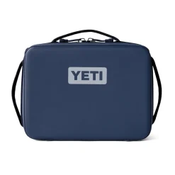 Daytrip Lunch Box 5L