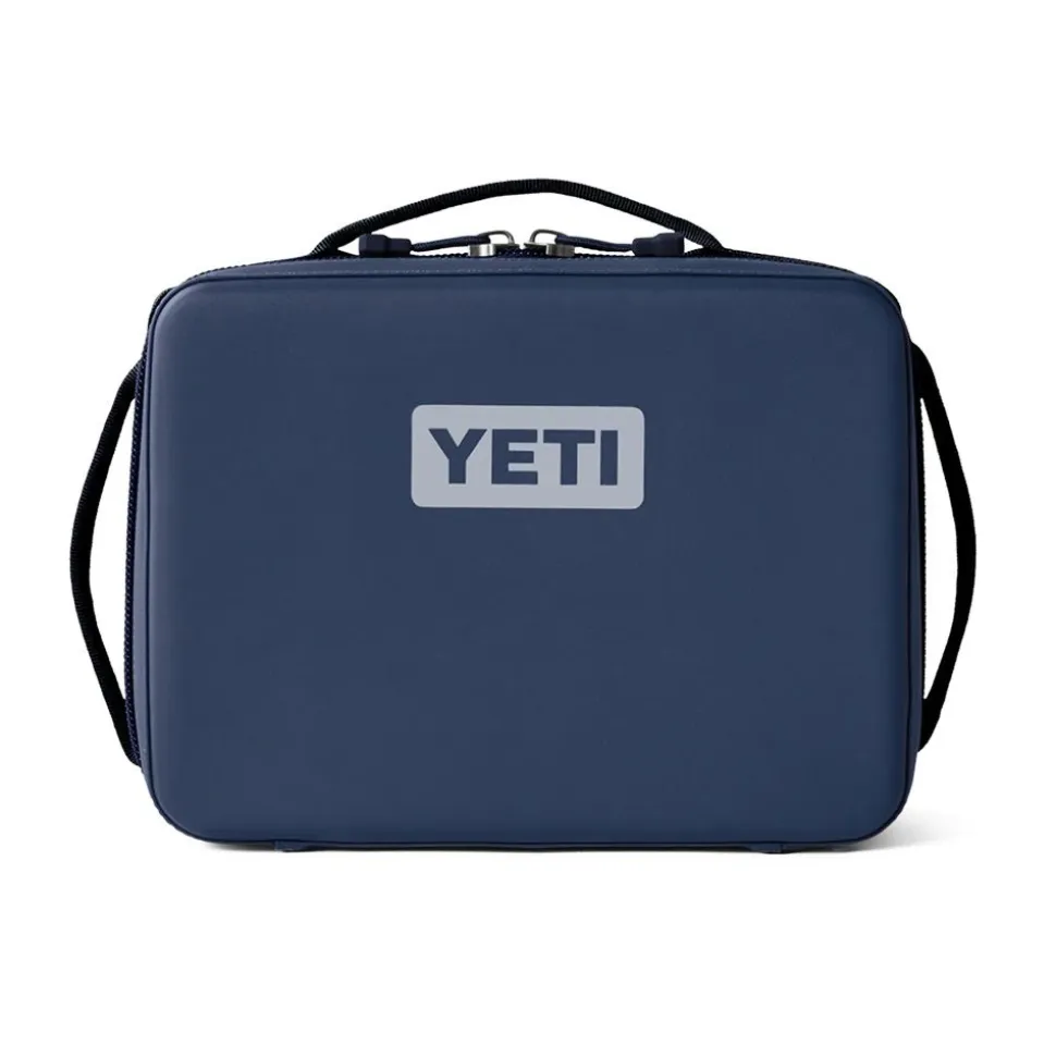 Daytrip Lunch Box 5L