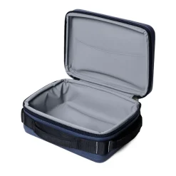 Daytrip Lunch Box 5L
