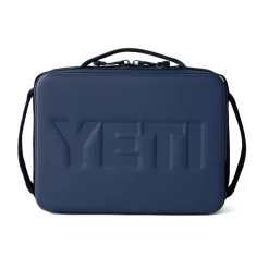 Daytrip Lunch Box 5L