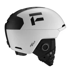 Deep Space MIPS