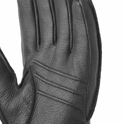 Deerskin Primaloft Rib