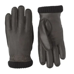 Deerskin Primaloft Rib