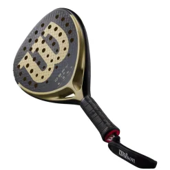 Defy LS V1