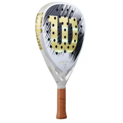 Defy LS V1 SE
