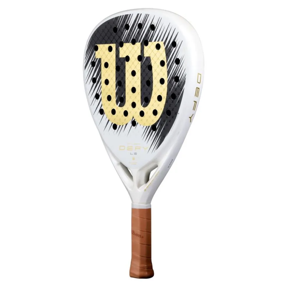 Defy LS V1 SE