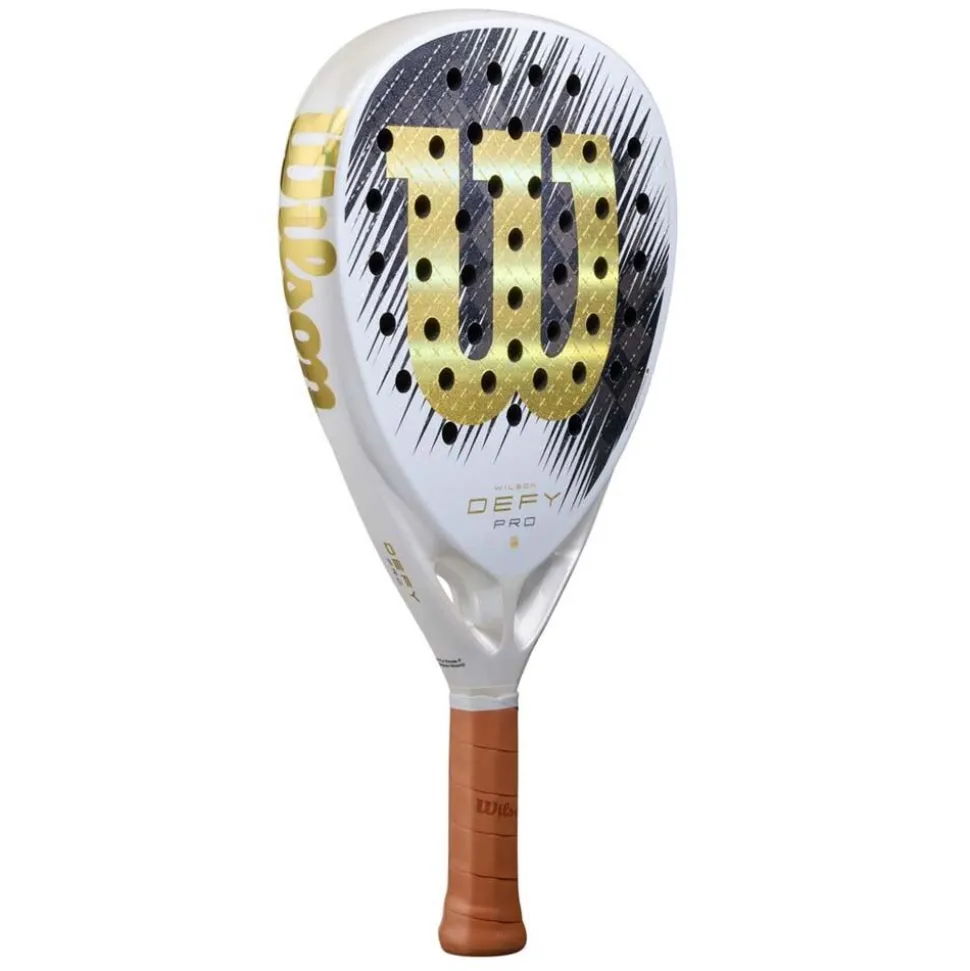 Defy Pro V1 SE