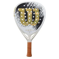 Defy Pro V1 SE