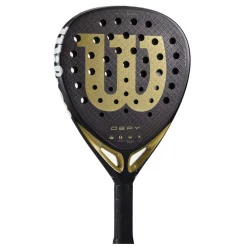 Defy V1