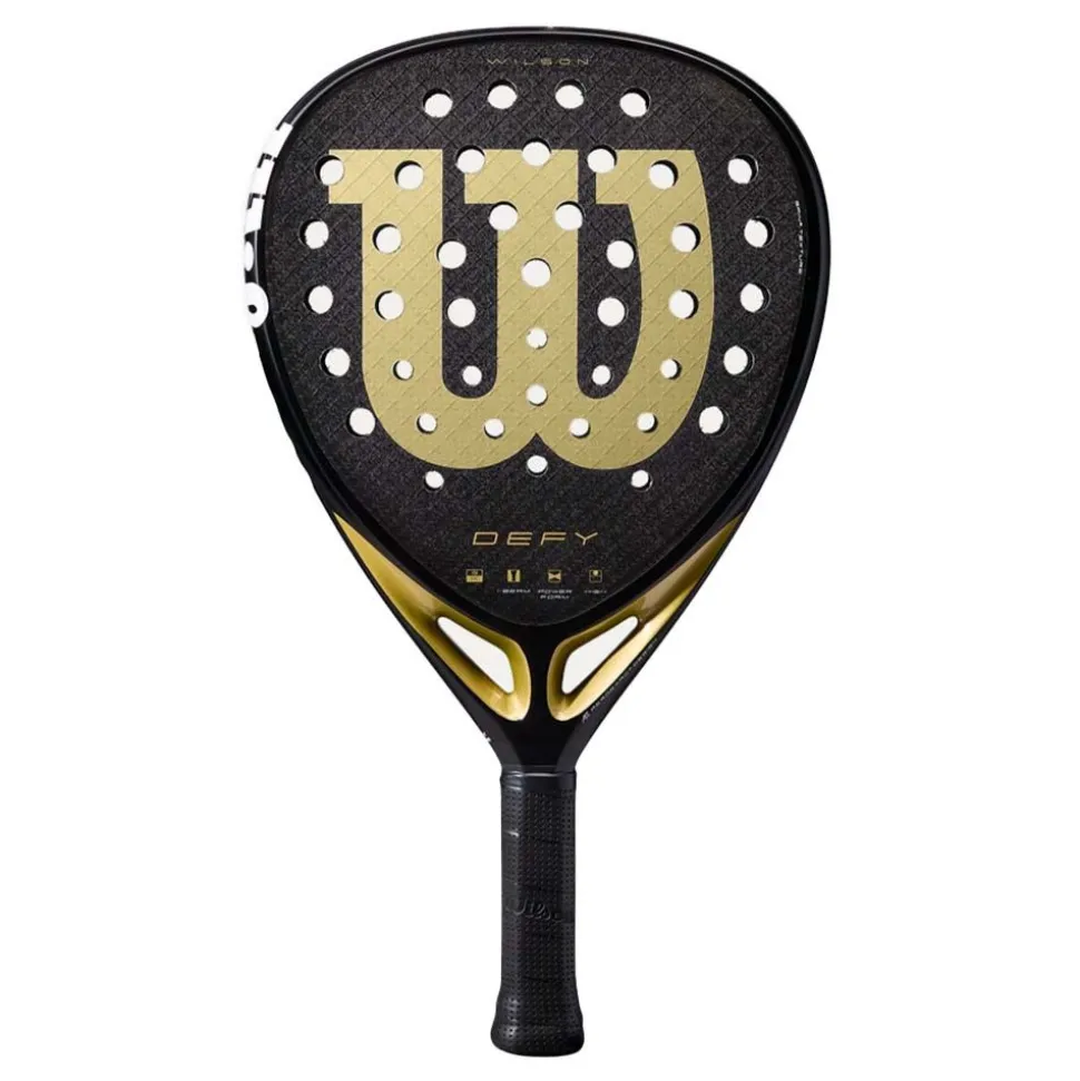 Defy V1