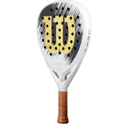 Defy V1 SE