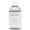 Delicate Laundry Detergent 750 ml