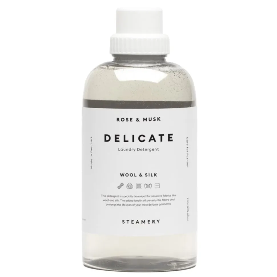Delicate Laundry Detergent 750 ml