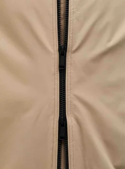 Del Mar Jacket Herr