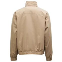 Del Mar Jacket Herr
