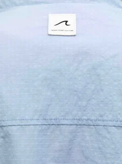 Del Mar Jacket Herr