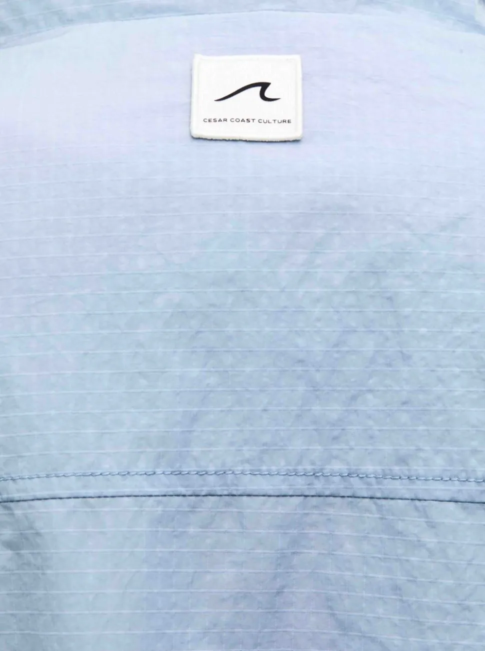 Del Mar Jacket Herr