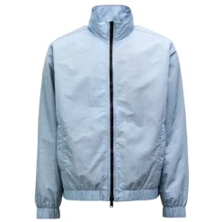 Del Mar Jacket Herr