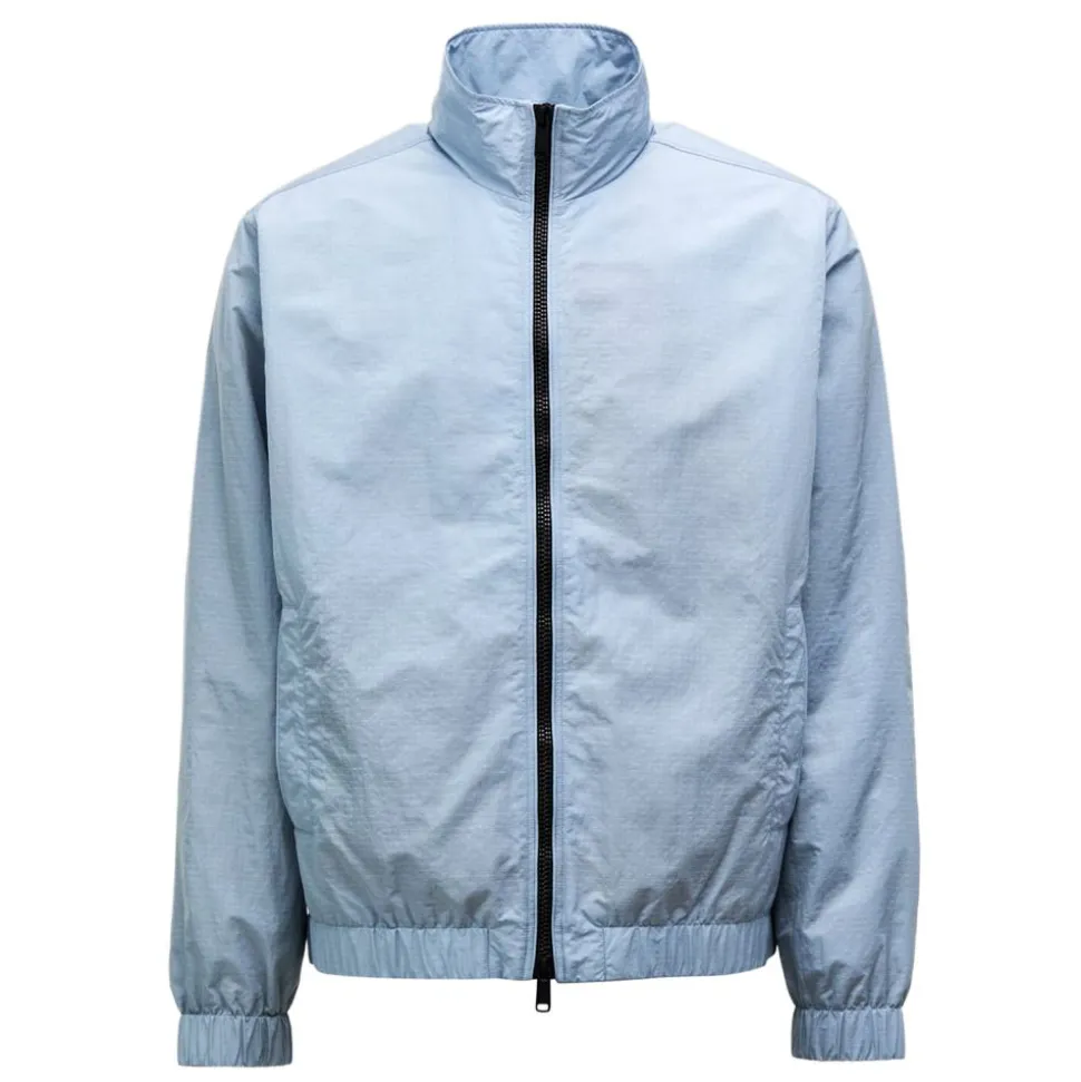 Del Mar Jacket Herr